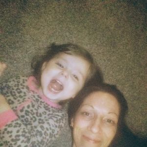 Meet your Posher, Kara